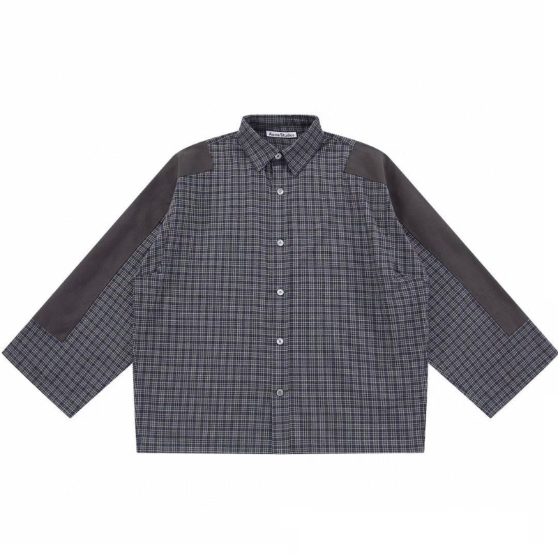 D*or shirts